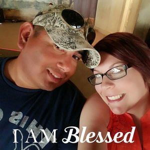 Meet your Posher, Lynette